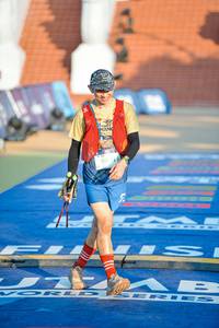 BIB: 
                            <button type="button" onclick="openModal(22765093)" class="btn btn-primary btn-sm float-right btn-popup" data-toggle="modal" data-target=".modal-high-quality">
                        <i class="fas fa-shopping-cart"></i> Add to Cart
                    </button>
                                            <button type="button" onclick="isThisMe(22765093, true)" class="btn btn-success btn-sm float-right btn-popup btn-isme hidden" data-toggle="tooltip" data-placement="bottom" title="นี่คือรูปของคุณใช่ไหม คลิกที่นี่เพื่อเอาเข้าอัลบั้ม">
                        <i class="fas fa-plus"></i> Add to album
                    </button>
                    <button type="button" onclick="isThisMe(22765093, false)" class="btn btn-warning btn-sm float-right btn-popup btn-isnotme hidden">
                        <i class="fas fa-ban"></i> Remove from album
                    </button>